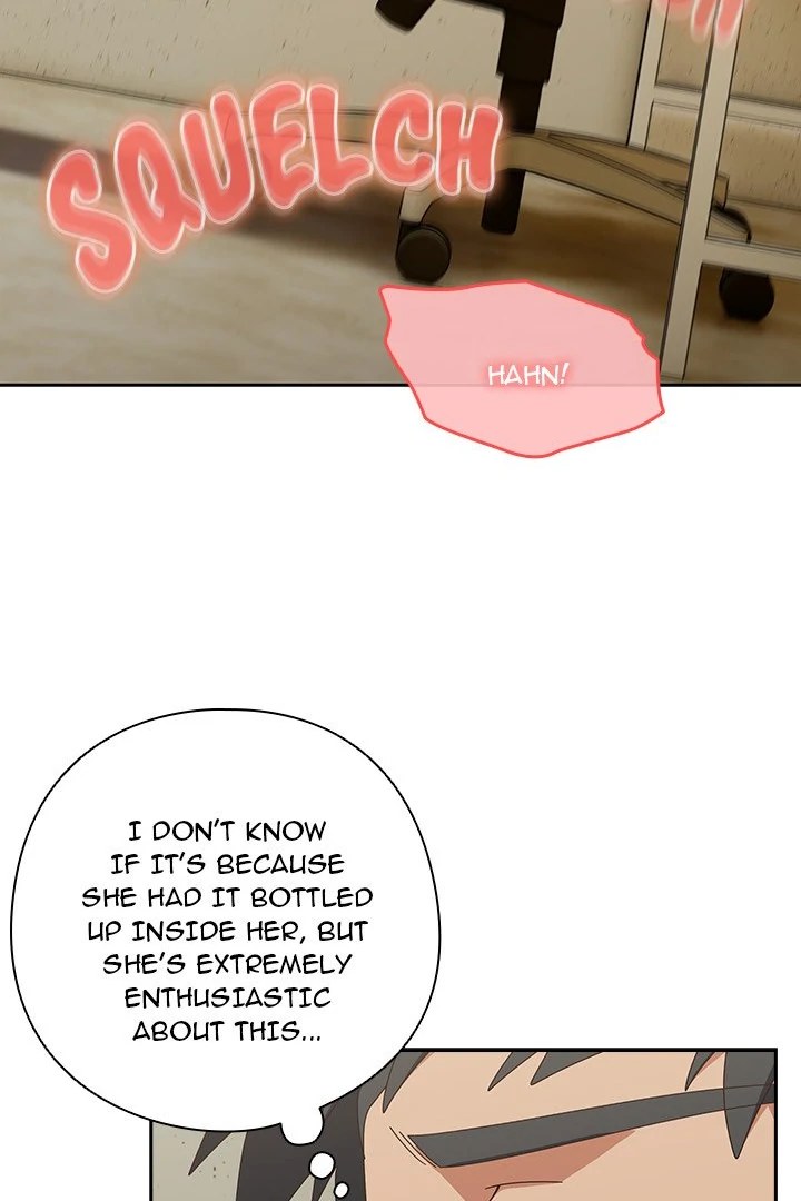 Like No Other page 42