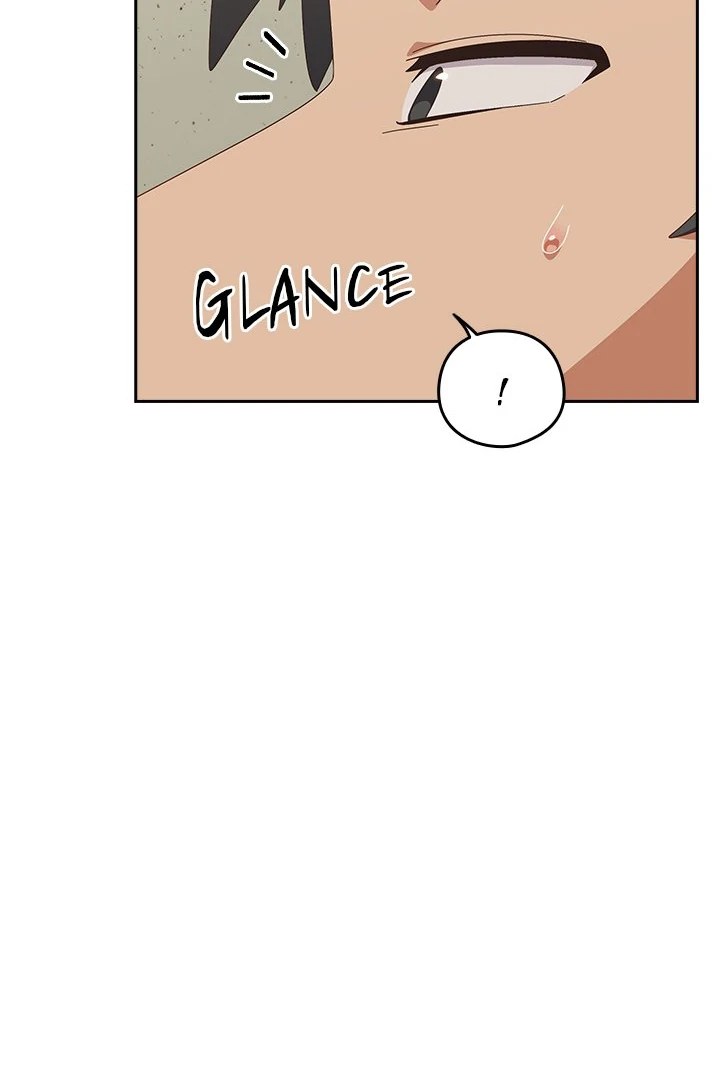 Like No Other page 43