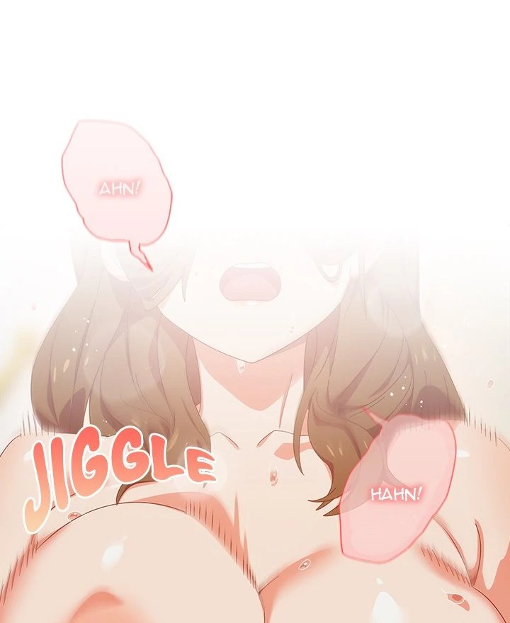 Like No Other page 44