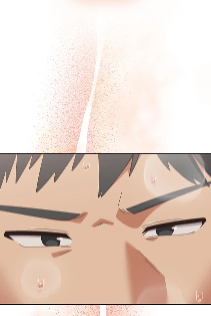 Like No Other page 46