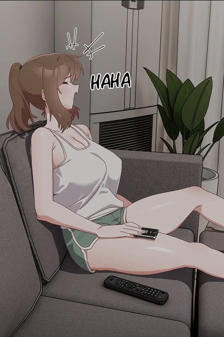 Like No Other page 51