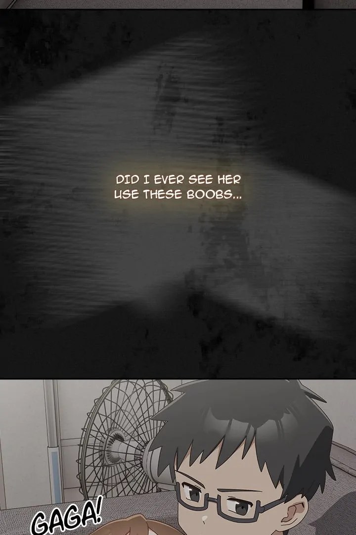 Like No Other page 52
