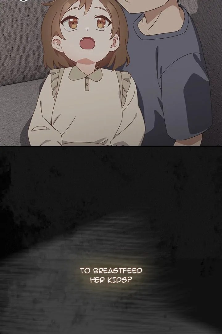 Like No Other page 53