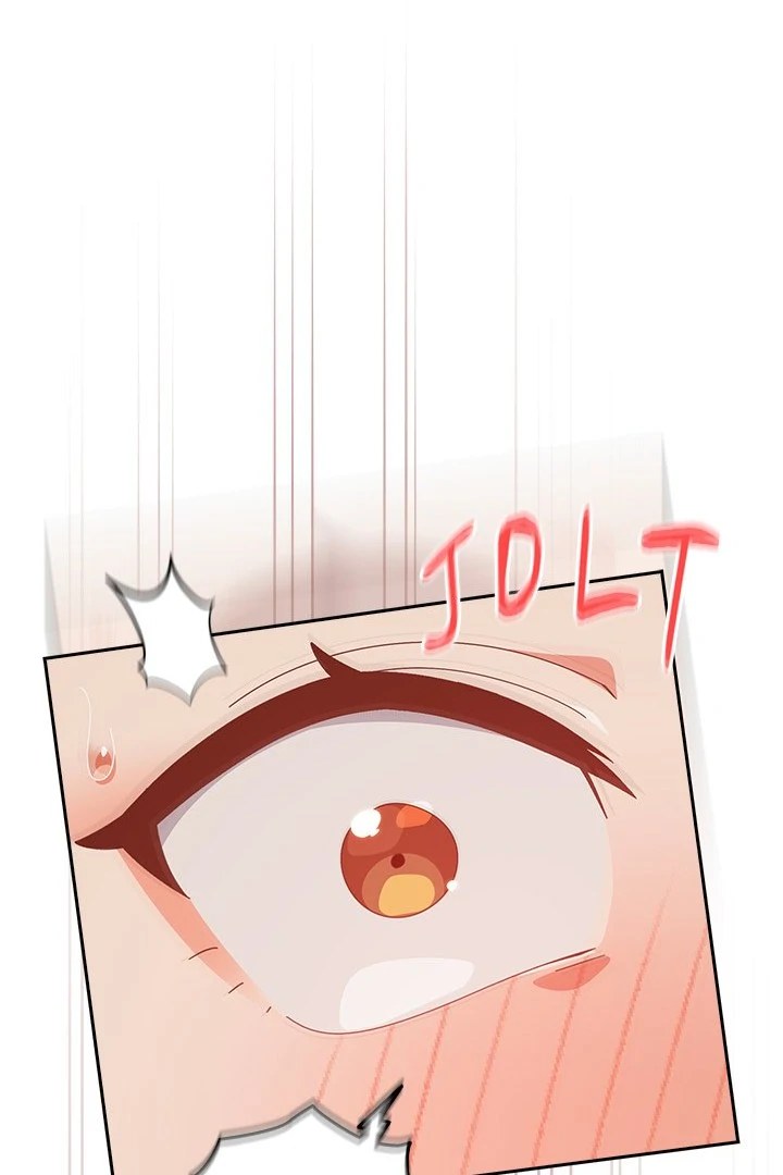 Like No Other page 57