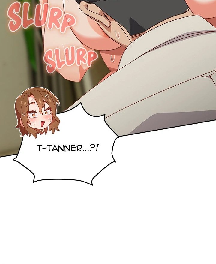 Like No Other page 60