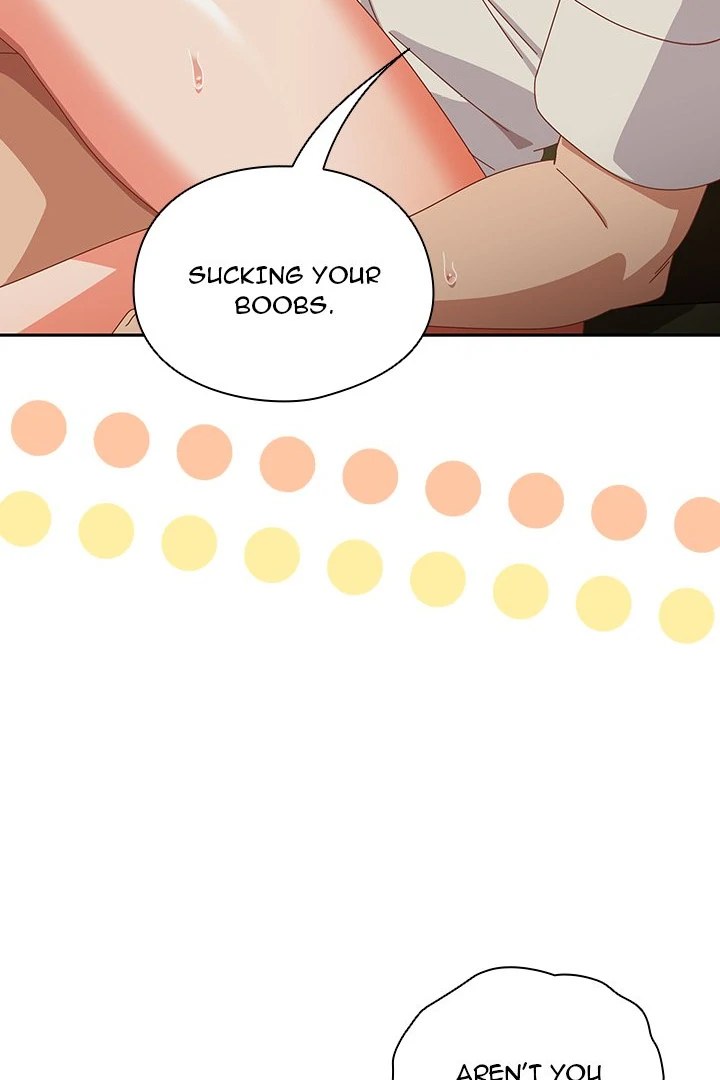 Like No Other page 63