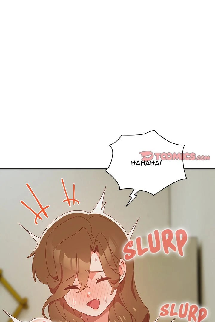 Like No Other page 67