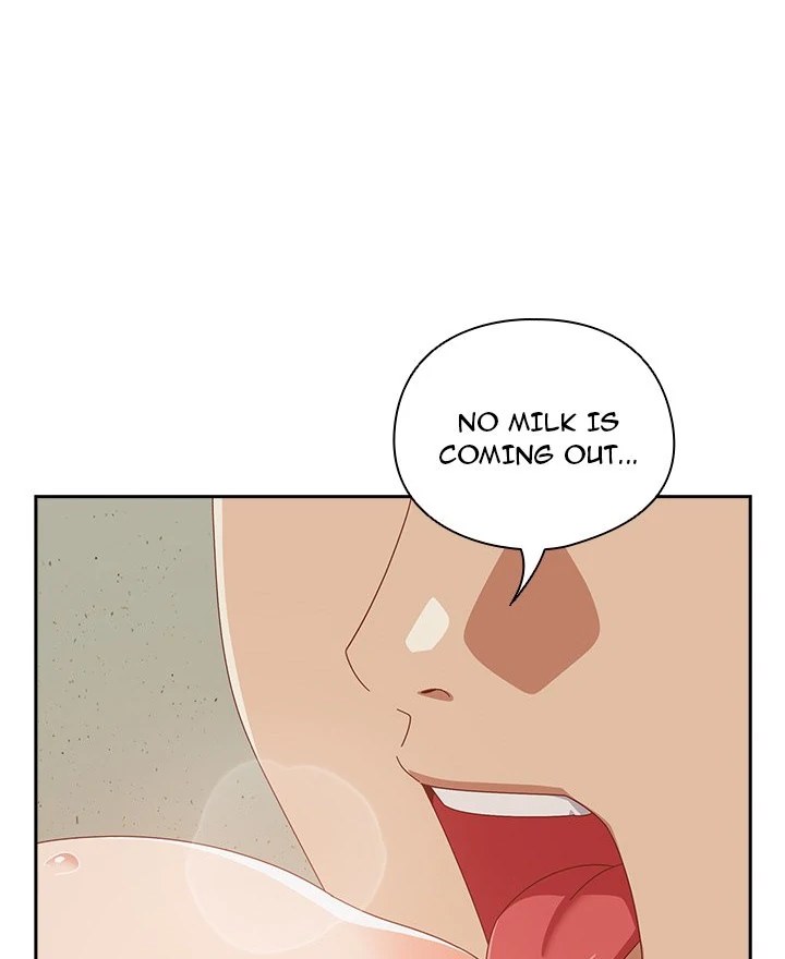 Like No Other page 69