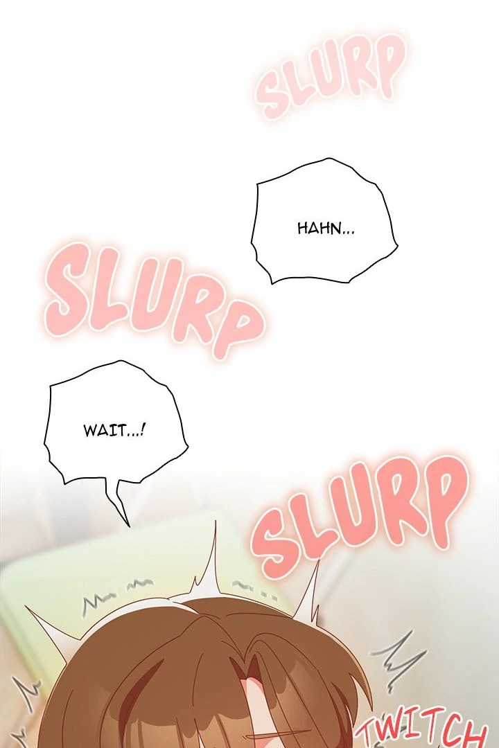 Like No Other page 71