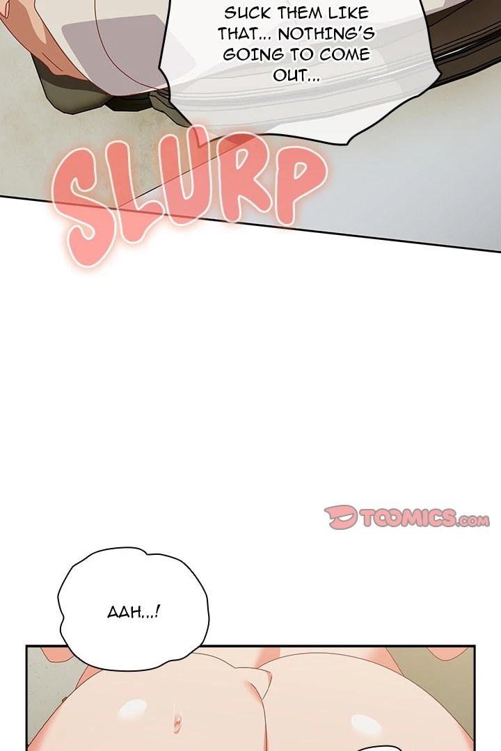 Like No Other page 73