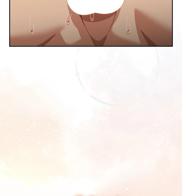 Like No Other page 75