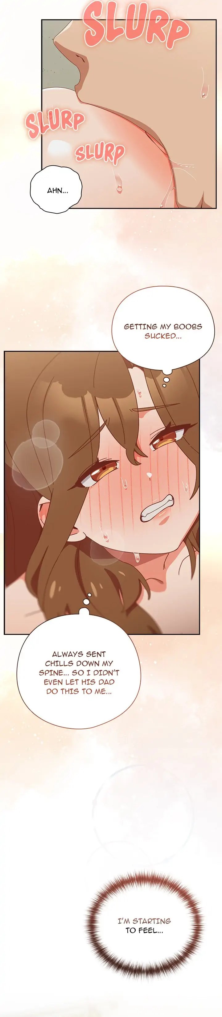 Like No Other page 76