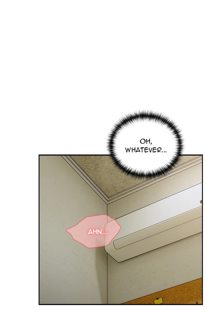 Like No Other page 79