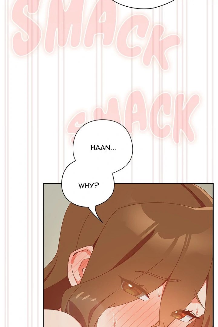 Like No Other page 88