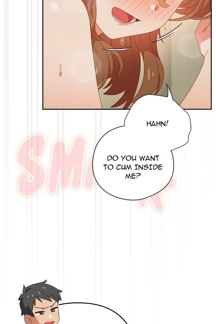 Like No Other page 89