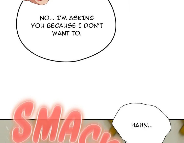 Like No Other page 90