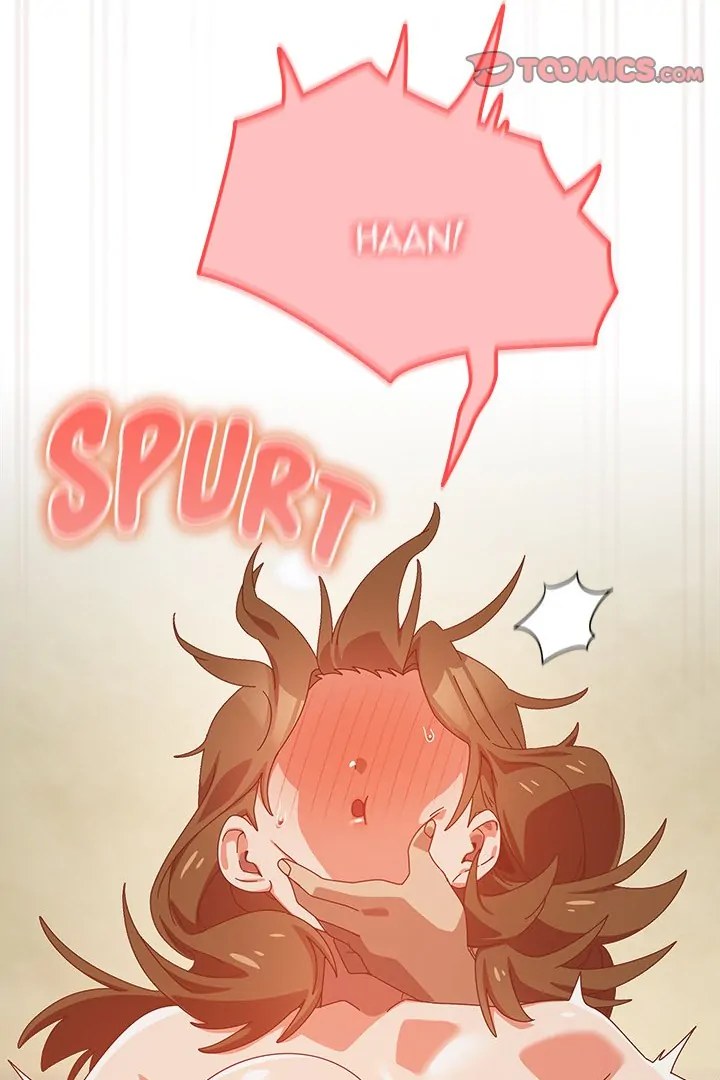 Like No Other page 94
