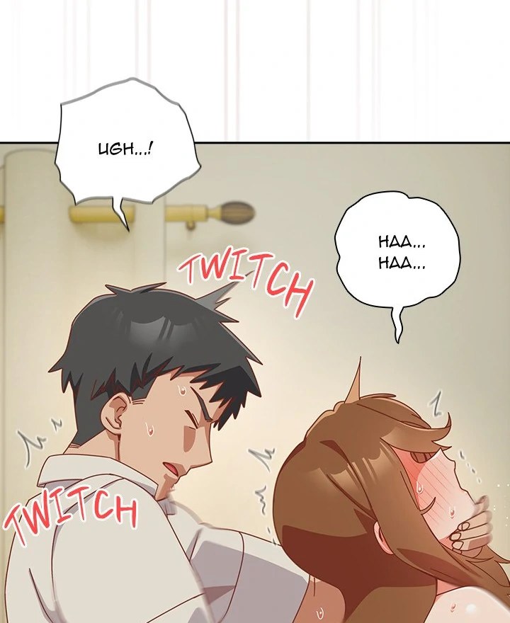 Like No Other page 97
