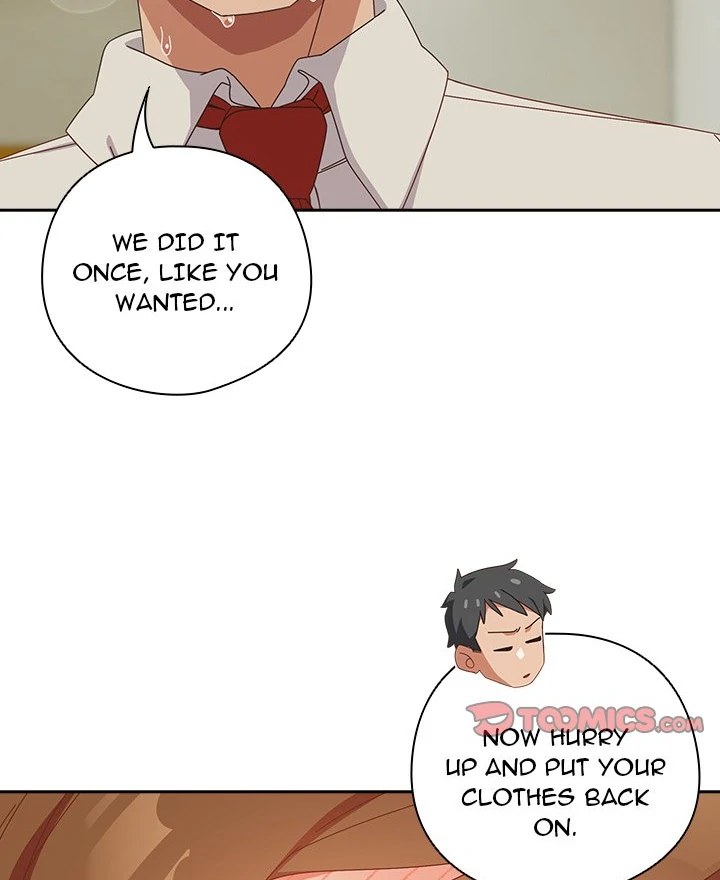 Like No Other page 106