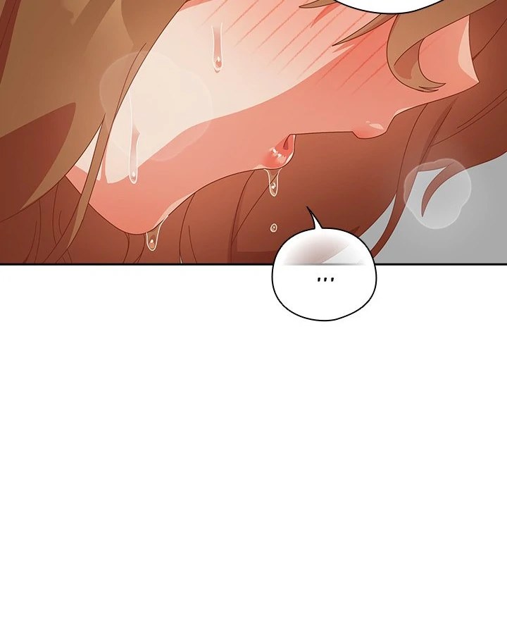 Like No Other page 107