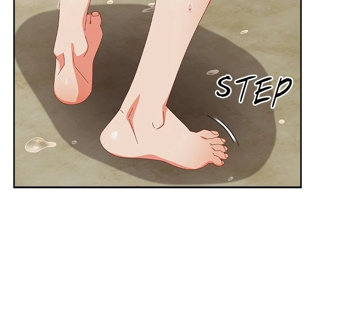 Like No Other page 112