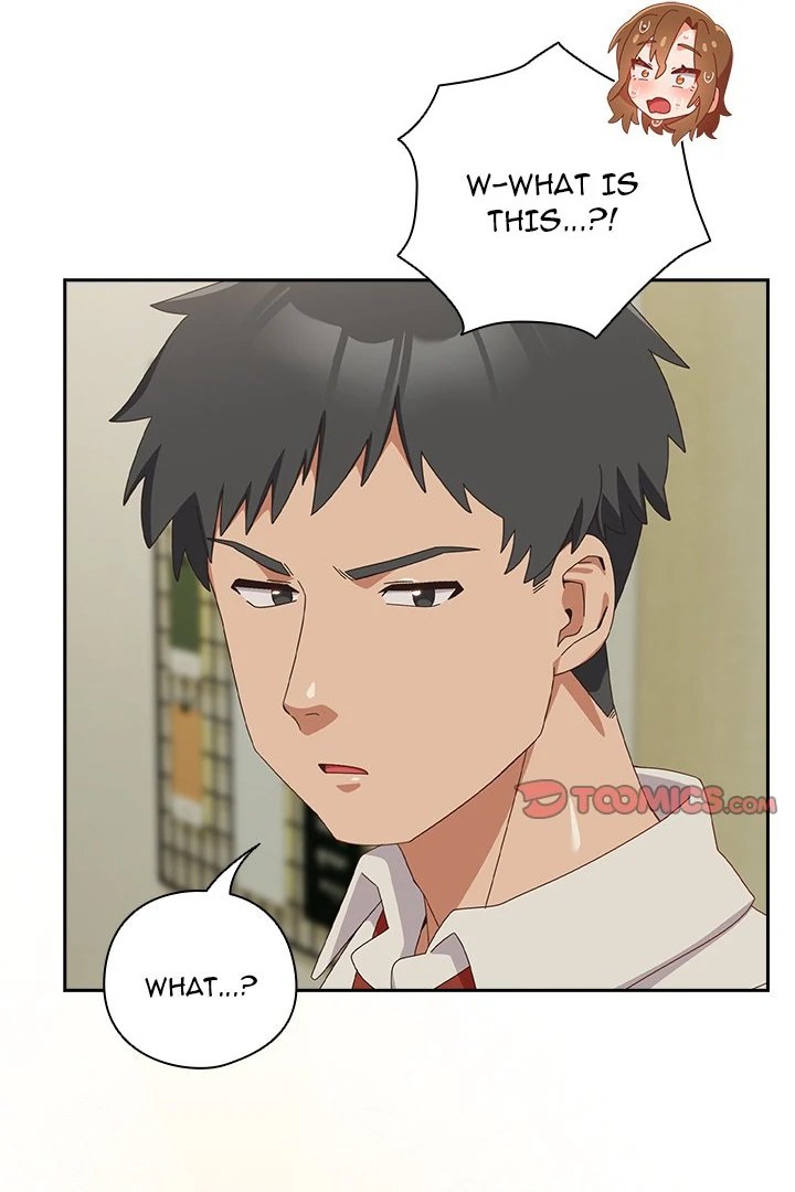 Like No Other page 113