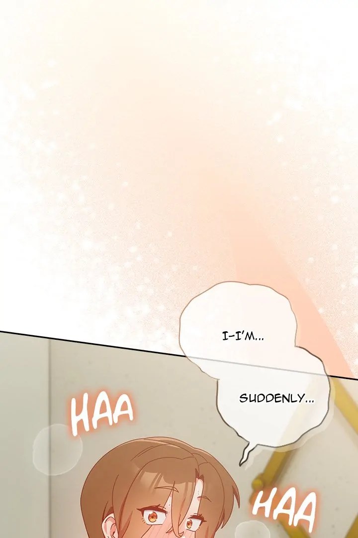 Like No Other page 114