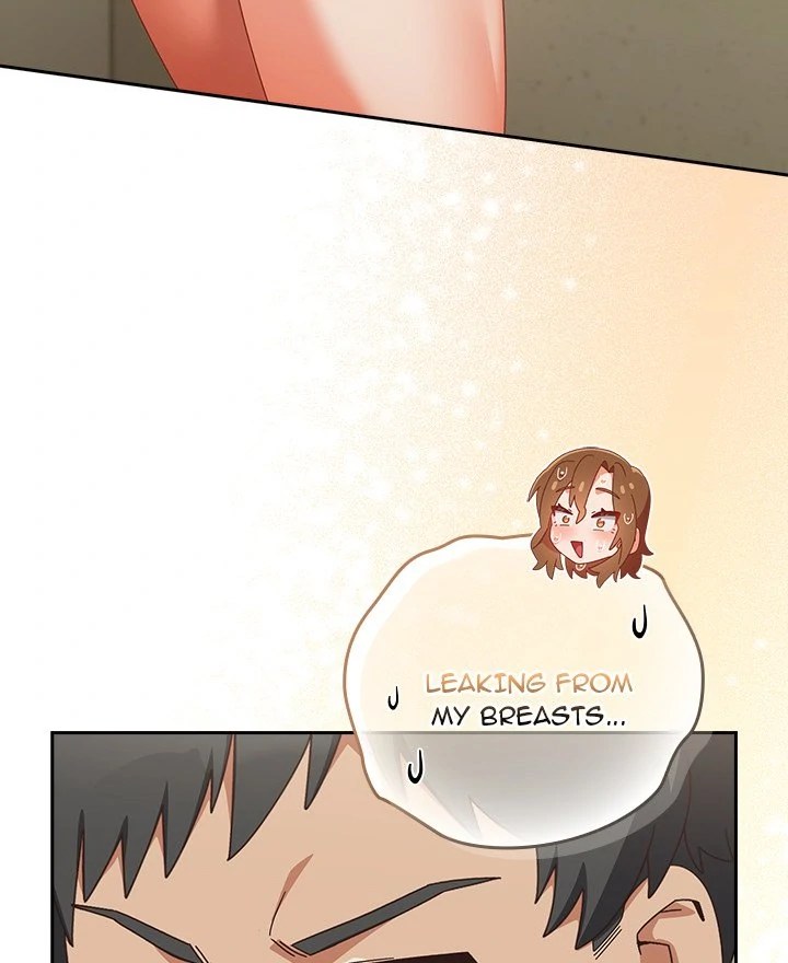 Like No Other page 116