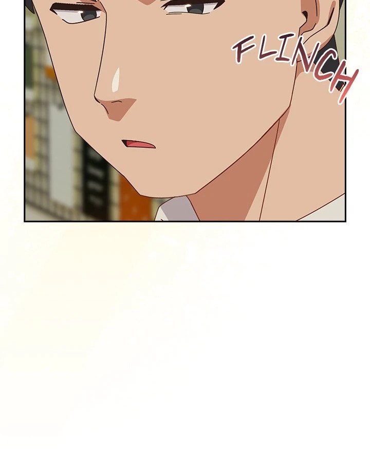 Like No Other page 117