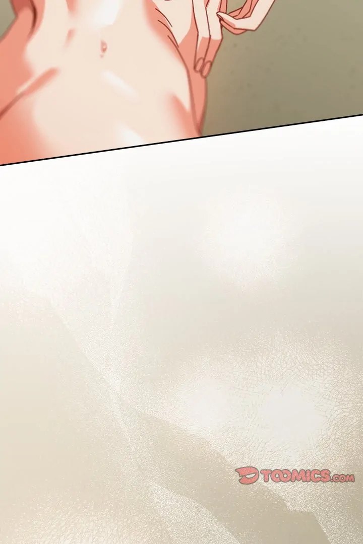 Like No Other page 119