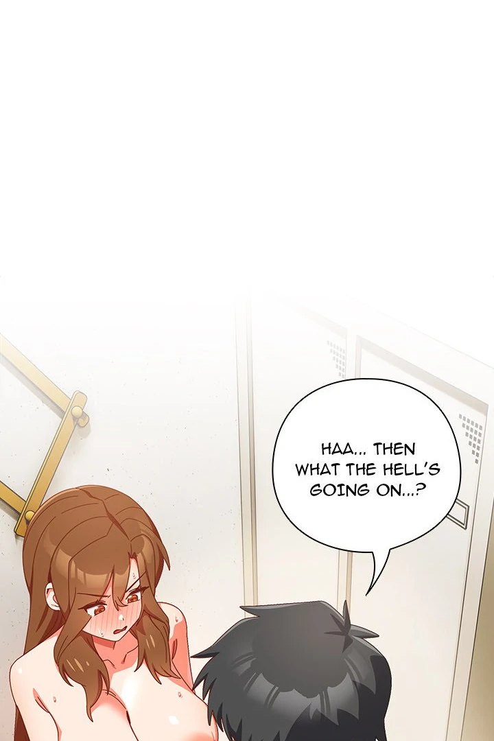 Like No Other page 6