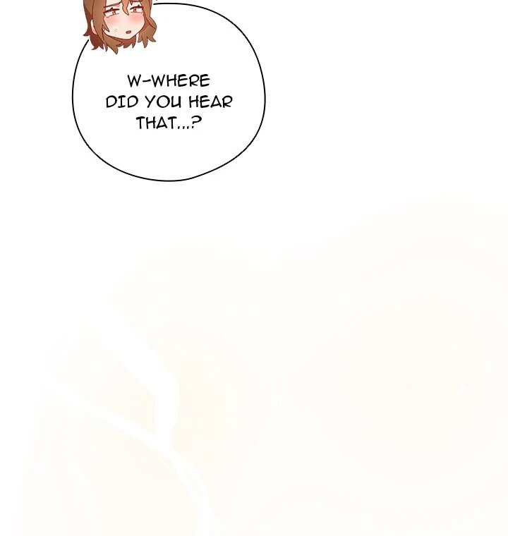 Like No Other page 10