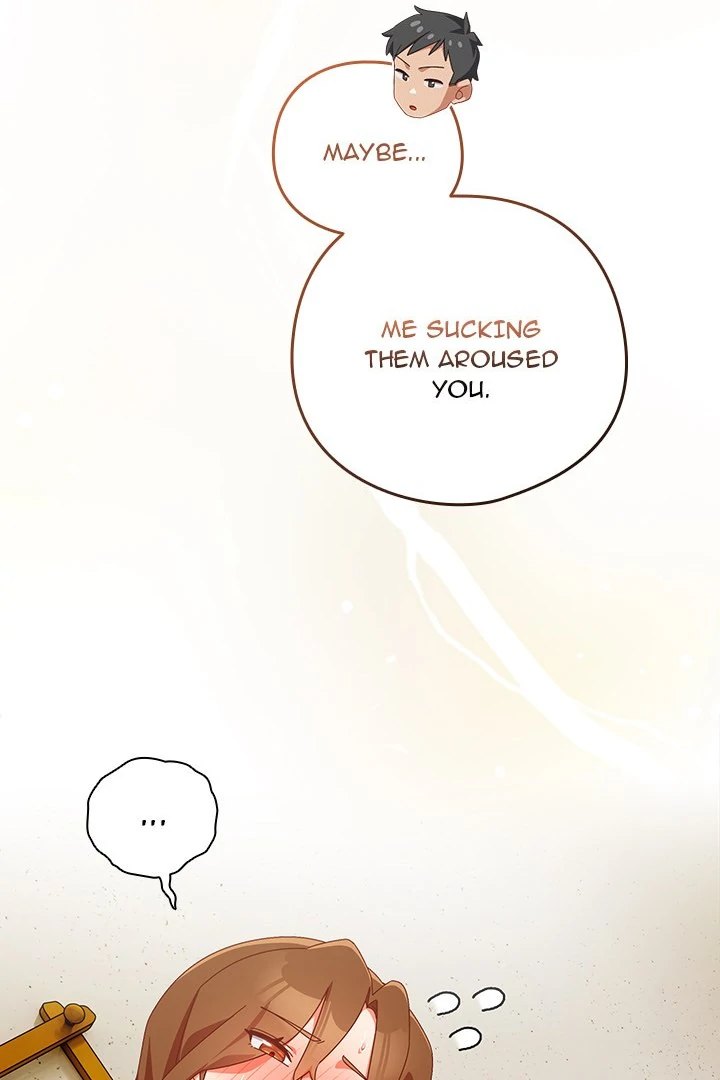 Like No Other page 11