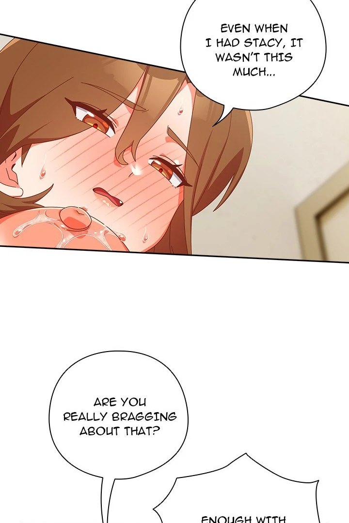 Like No Other page 13