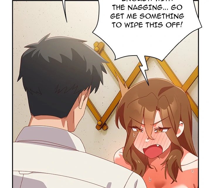 Like No Other page 14