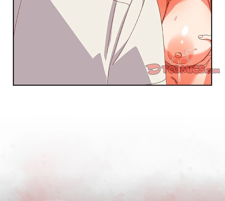 Like No Other page 15