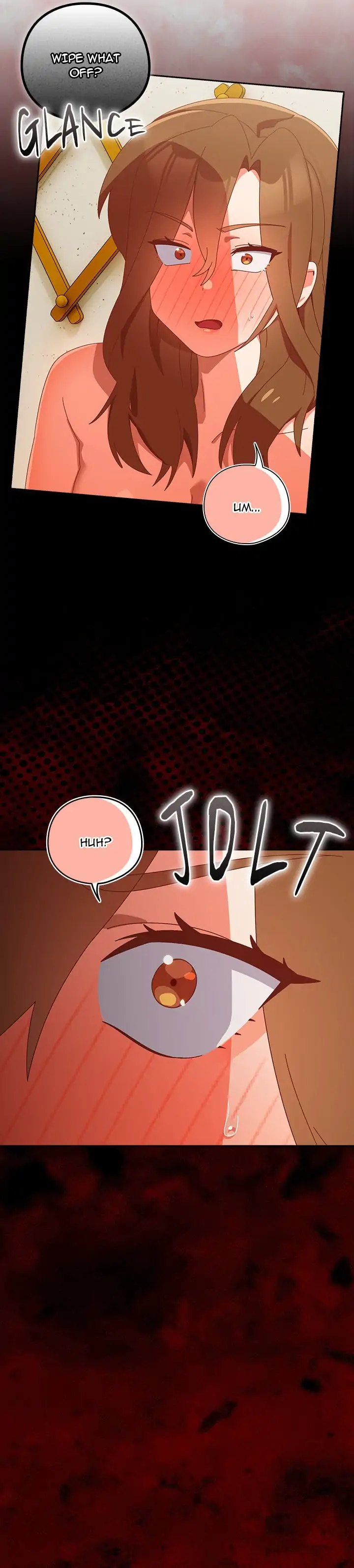 Like No Other page 16