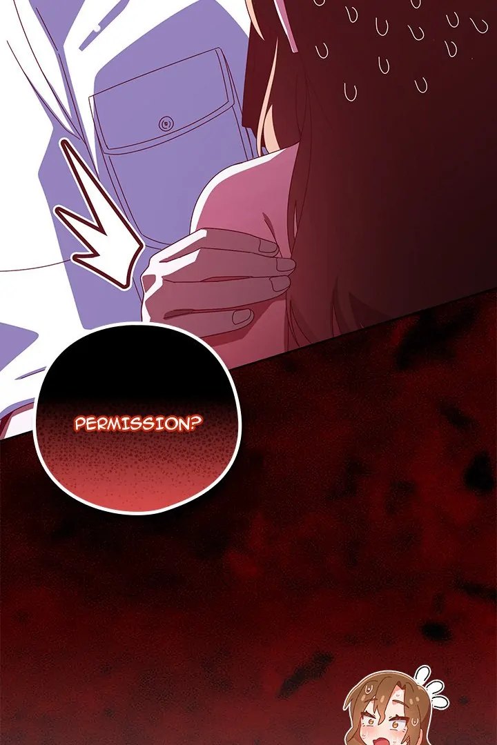 Like No Other page 18