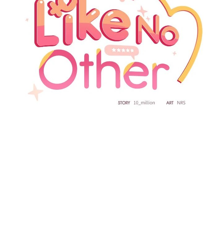 Like No Other page 20