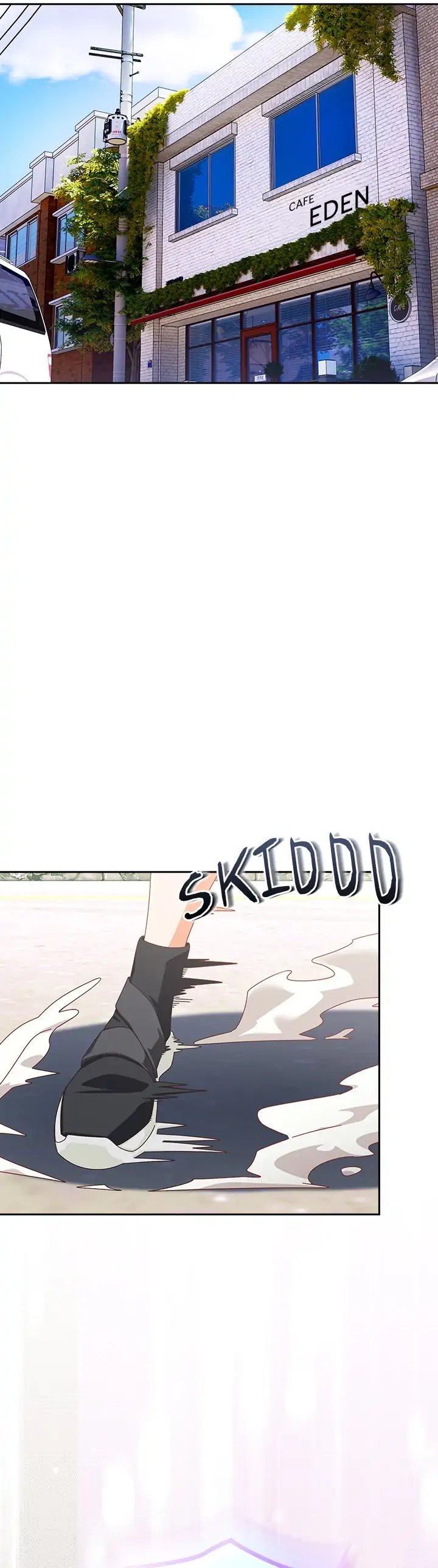 Like No Other page 22