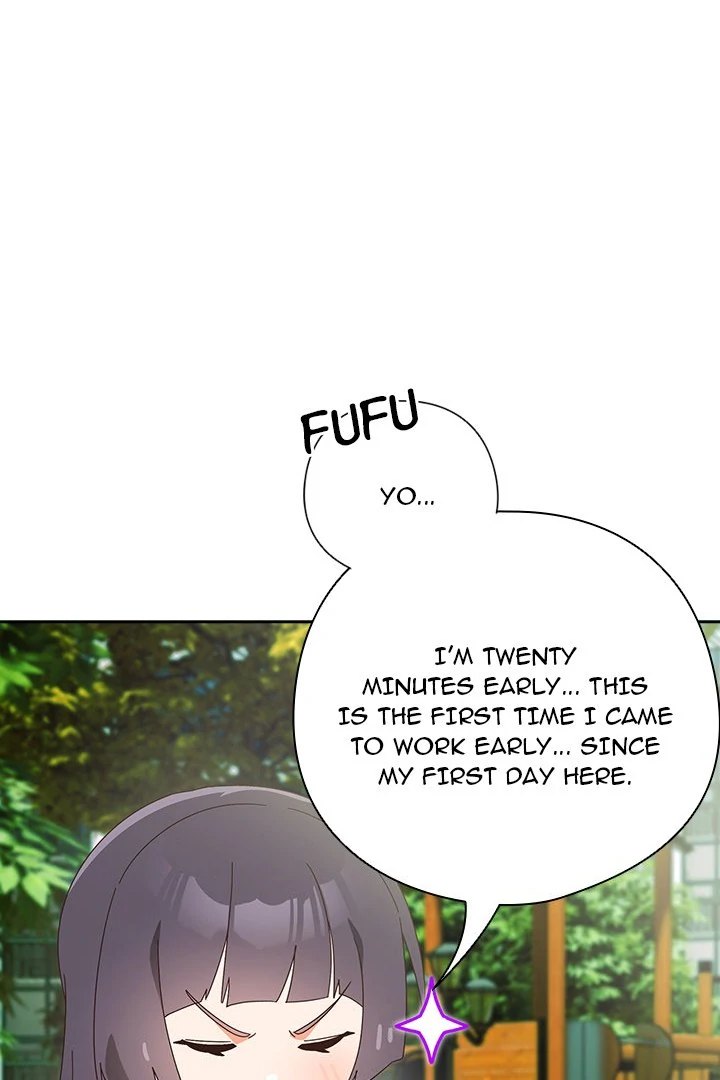 Like No Other page 28