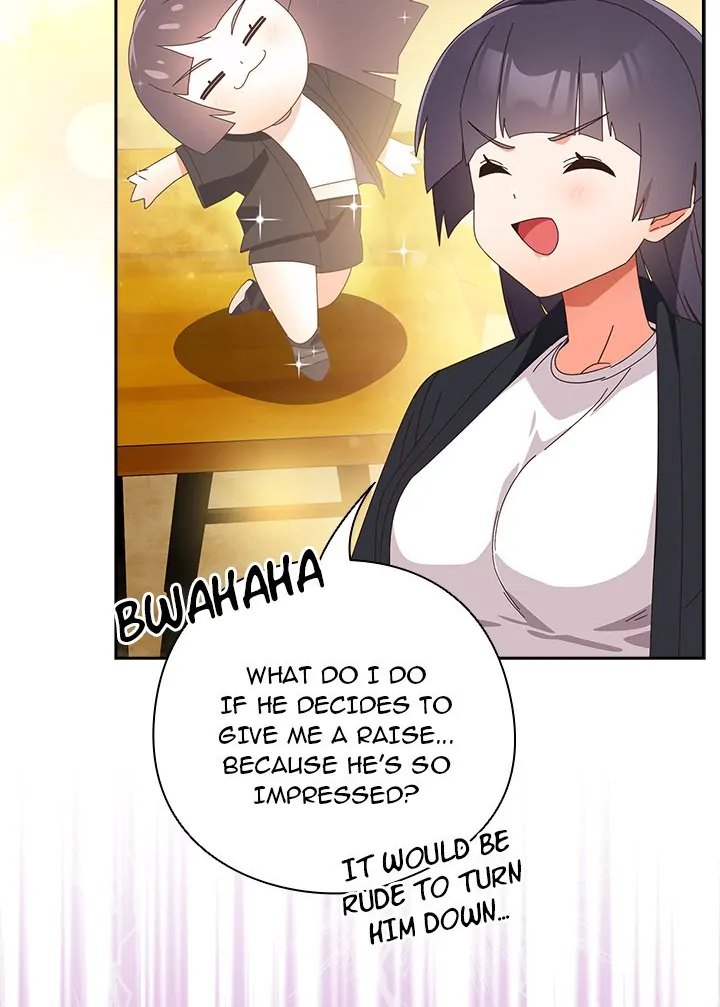 Like No Other page 31