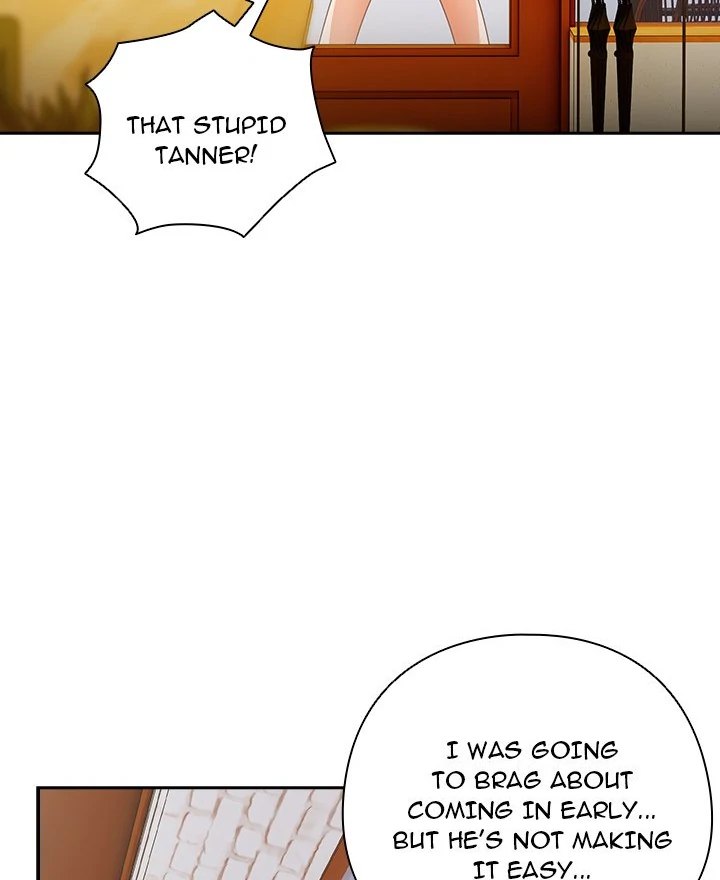 Like No Other page 35