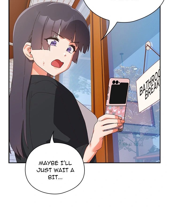 Like No Other page 36