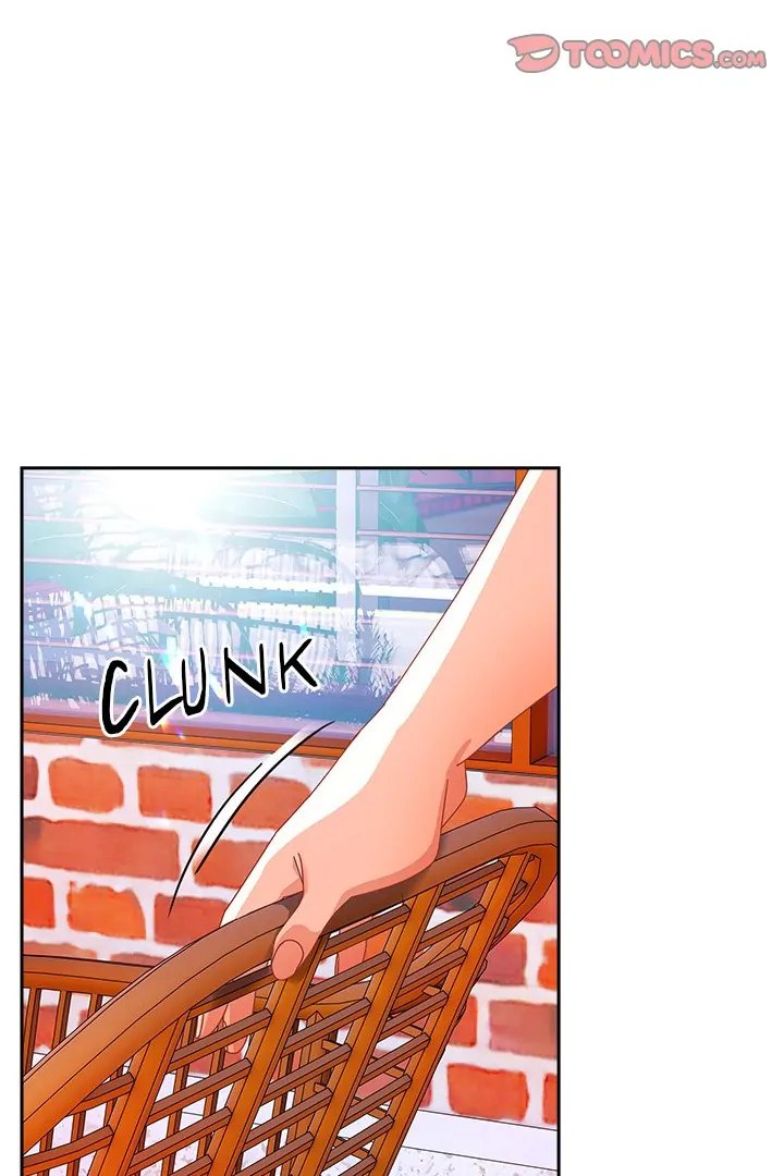 Like No Other page 37