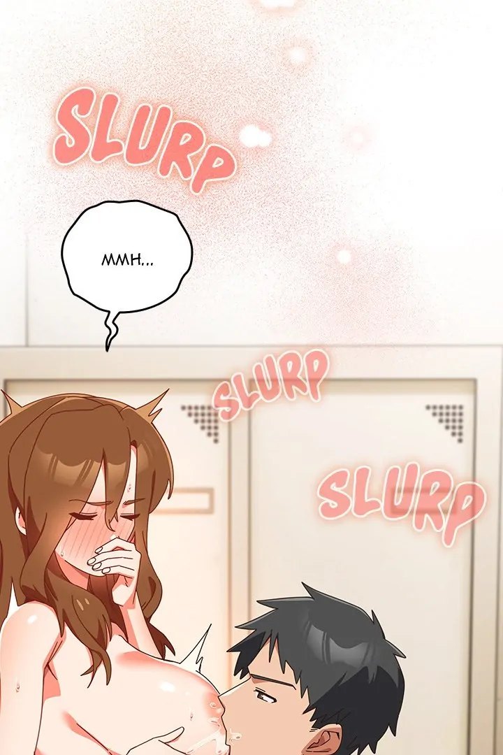 Like No Other page 43