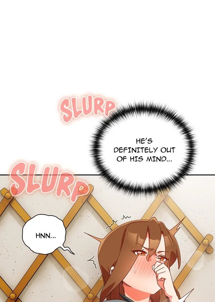 Like No Other page 45