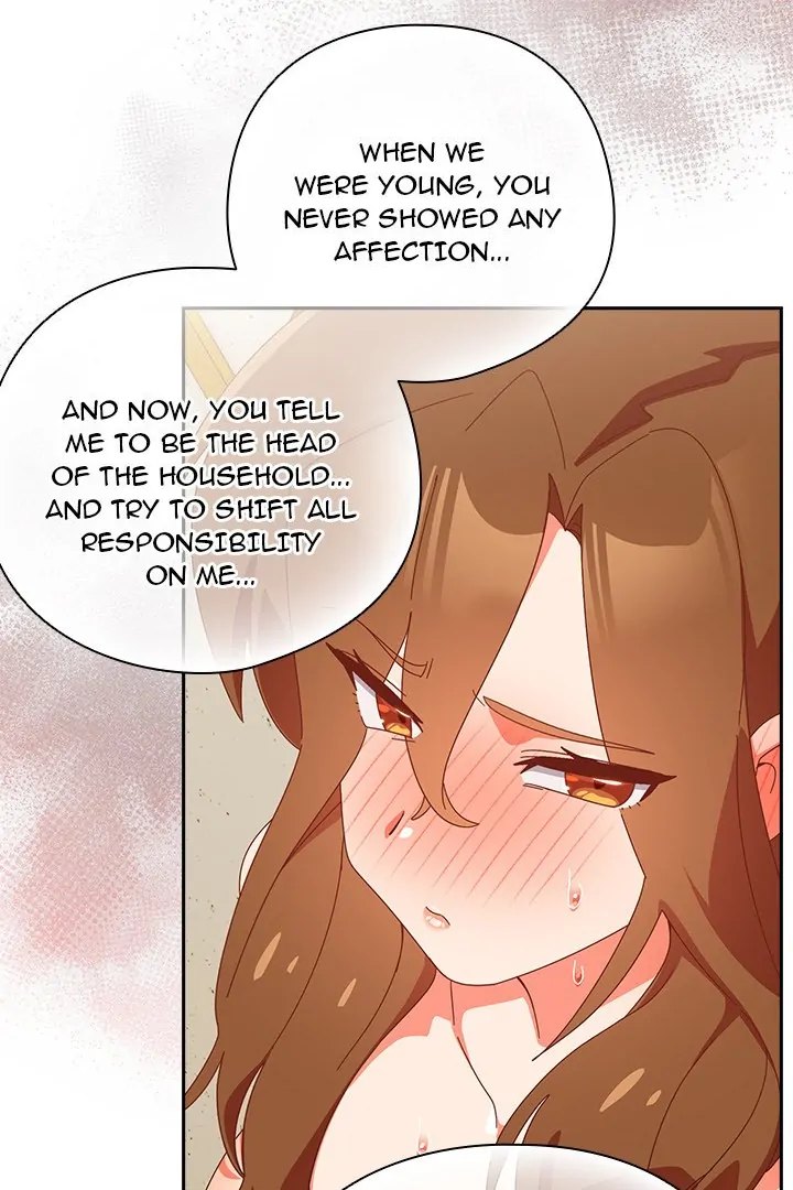 Like No Other page 57