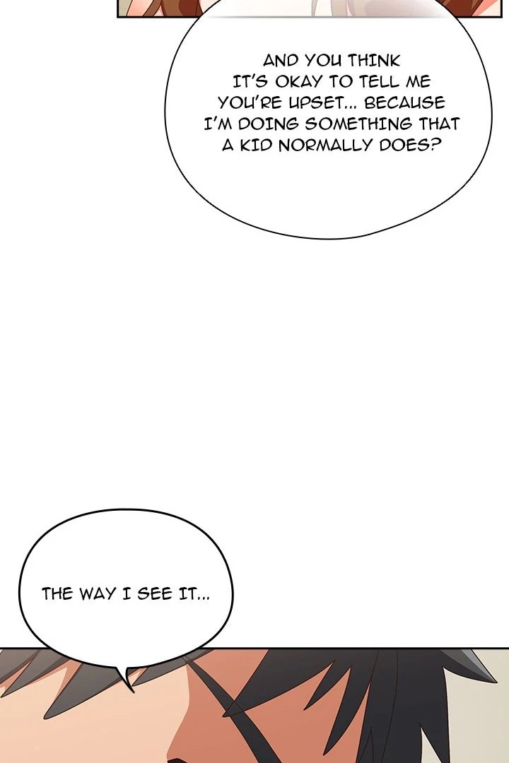Like No Other page 58