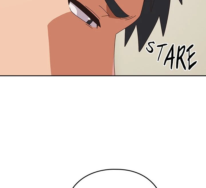 Like No Other page 59